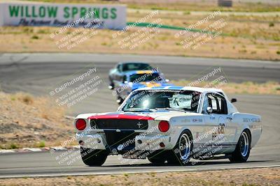 media/May-10-2025-Cobra Club (Sat) [[7b9c5022b1]]/Red Group/Session 1 (Turn 4)/